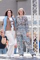 Modeshow 119_